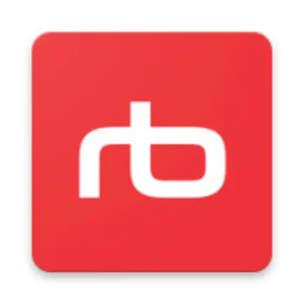 Eorbit Читы