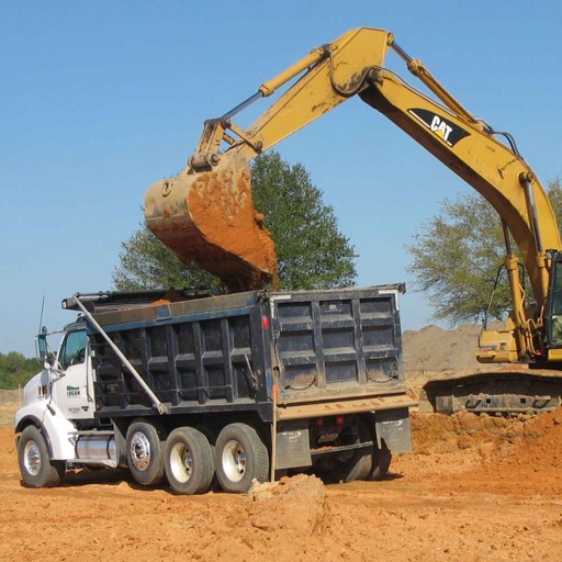 CFT Calculator - Cubic Foot