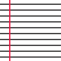 Printable Paper Templates