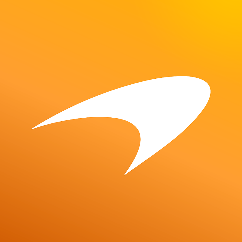 McLaren Racing