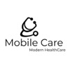 Mobile Care PHR