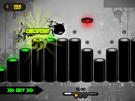 Give It Up! 2: Rhythm Dash iPad app afbeelding 5