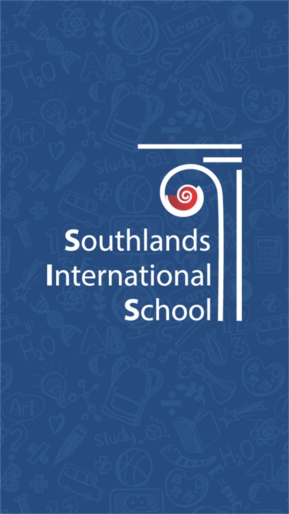 Southlands screenshot-3