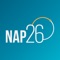 NAP26 is the amazing power nap program that gives you the rest and rejuvenation of a 3-hour nap in just 26 minutes-without feeling groggy