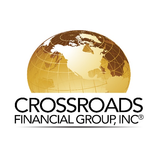 Crossroads Insurance Quotes