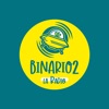Radio Binario2