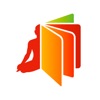 Jain eBooks icon