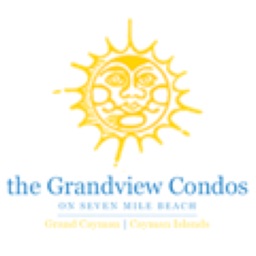 Grand View Condos Grand Cayman