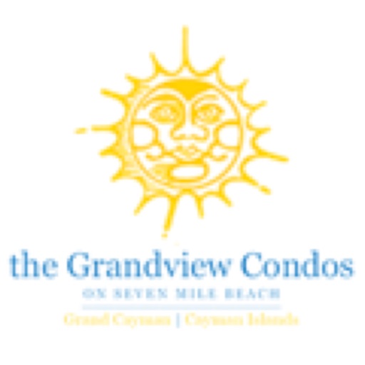 Grand View Condos Grand Cayman