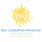 Welcome to the Grandview Condos on Seven Mile Beach in Grand Cayman