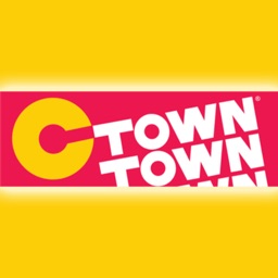 C-Town Supermarket Hackensack