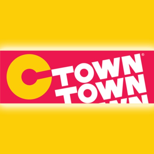 C-Town Supermarket Hackensack