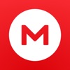 ・MEGA・ (AppStore Link)
