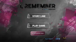 Game screenshot tonton AR hack