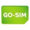 GO-SIM