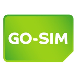 GO-SIM