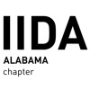 IIDA Alabama