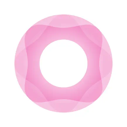 Aqua: Calm your mind and body Читы