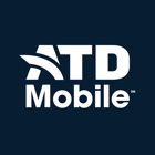 Top 10 Business Apps Like ATDMobile - Best Alternatives