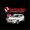 Gestracker