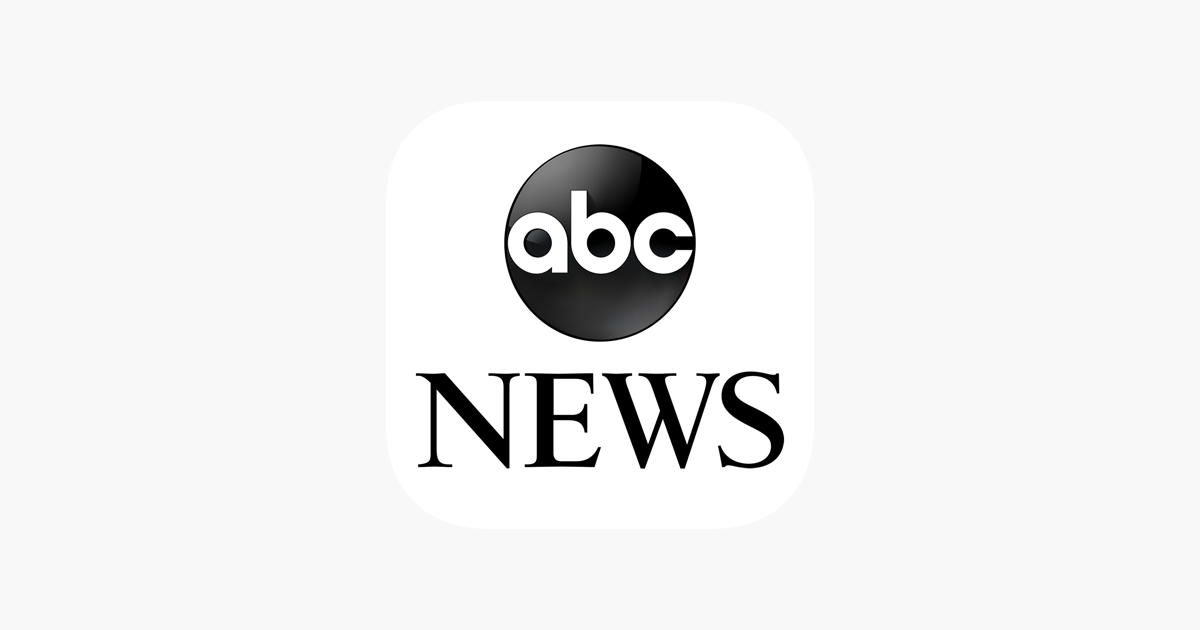 Abc News On The App Store