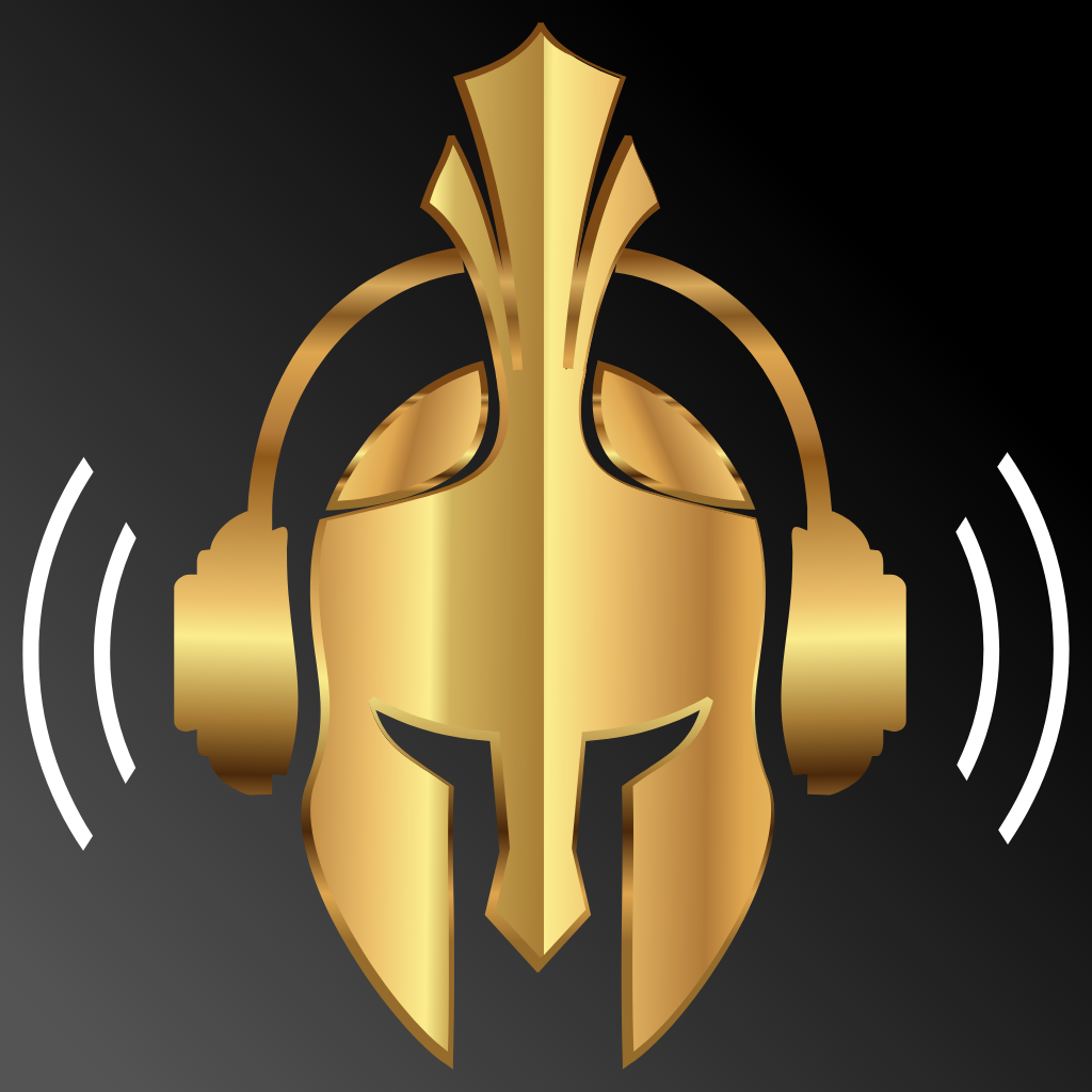 Get Acropolis Self-Guided Tour for iOS, iPhone, iPad Aso Report