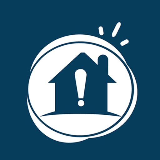 Mais Alerta Portaria Remota