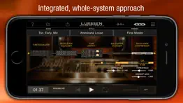 How to cancel & delete lurssen mastering console 3