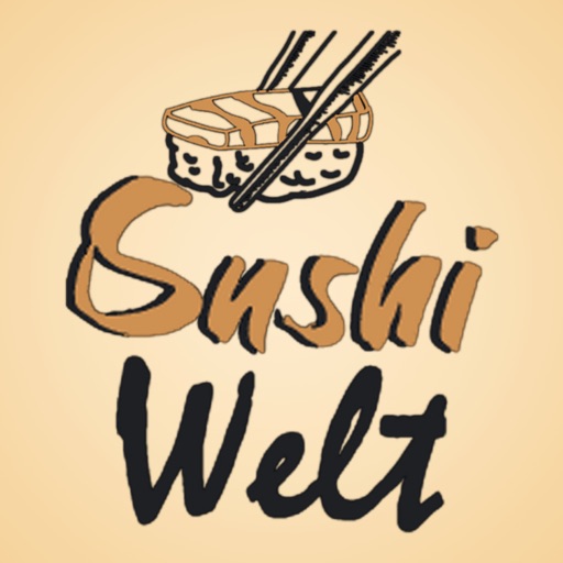 Sushi Welt - Heinsberg