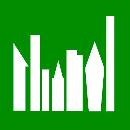 PlaceChase NYC CentralPark Cheats