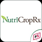 NutriCropRx