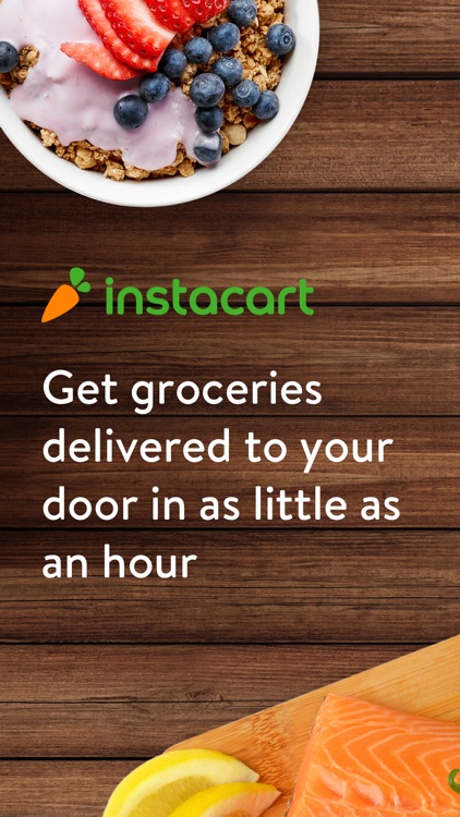 Instacart