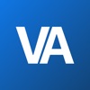 VA Pharmacy - Daya Medicals icon