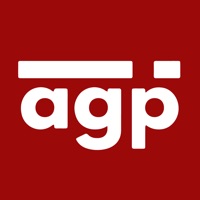 AGP Training App
