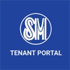 SM Tenant Portal