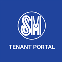 SM Tenant Portal