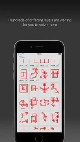 Game screenshot Pathle apk