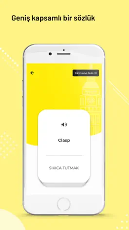 Game screenshot Etopya apk