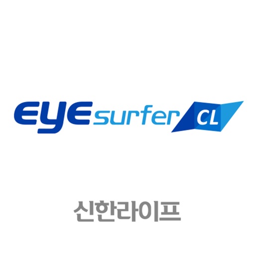 신한라이프 뉴스스크랩 icon