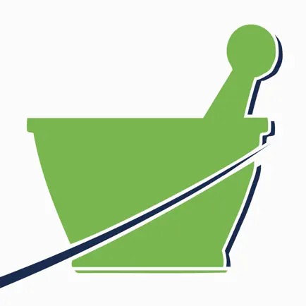 My Express Care Pharmacy Cheats