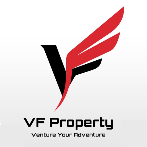 VF Group