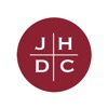 Jesus House DC icon