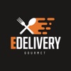 EDelivery icon