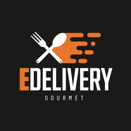 EDelivery icon