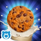 Top 40 Games Apps Like Cookie Maker! by Bluebear - Best Alternatives