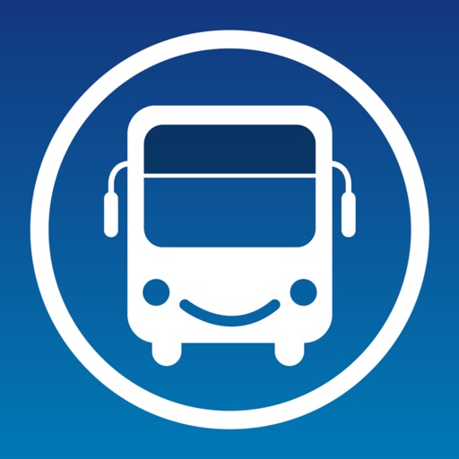 Oslo Total Transit icon