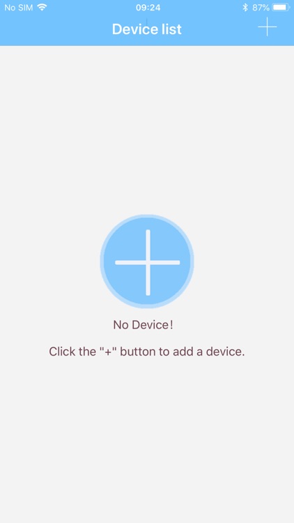 HD uCAM screenshot-4