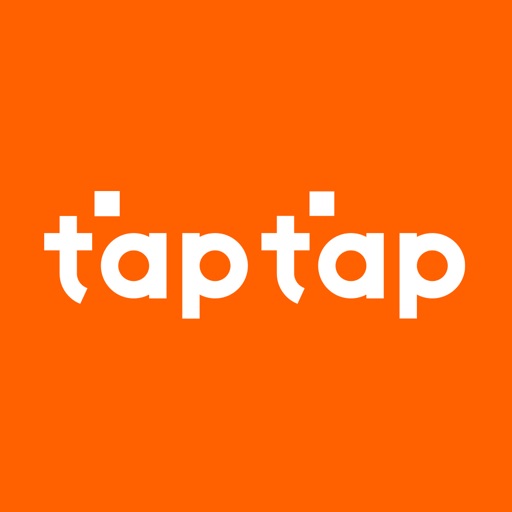 삼성카드 taptap