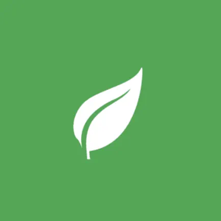 HomePotager Cheats