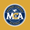 McKinney Christian Acad
